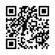 QR Code for bitcoin:1mnJ14UDhmvb6veXbShZnoi76D9kJwQkh