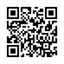 QR Code for bitcoin:1mnP4mEL2VpWp4tembT6VMCSeu384pTga