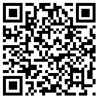 QR Code for bitcoin:1mo1BEFEGaZoVZMAK2XkFgGbxE7aYvbWb