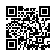 QR Code for bitcoin:1mo7adXaKFjp9Czd1yHvJBWBz82SyJL6e