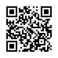 QR Code for bitcoin:1mobfTqW75VoW2UcCmfb8wdCRDfpk99n2