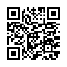 QR Code for bitcoin:1modbs8RbWQXtEjeKMp13EzRwL2b7pmgs
