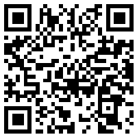 QR Code for bitcoin:1mp1FFER6cDKJsVMar9Bw6M5HS8ZXCgtz