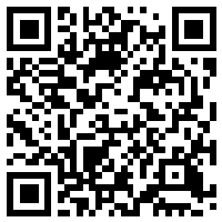 QR Code for bitcoin:1mpNeJLXCwM6qKUKveALPgt3VLqJN9Dat