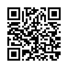 QR Code for bitcoin:1mphFrEDyfNpEidadrDcFo4EVpwi7avky