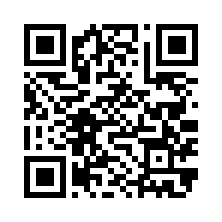 QR Code for bitcoin:1mphmzFKwFkNUPHmvmcysnN3fec2Y9dse