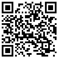 QR Code for bitcoin:1mpuzN4MutSGAE4jaXDNYBKDfNyogmgkP