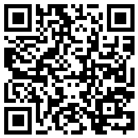 QR Code for bitcoin:1mqMJHCihkiWewg4XGLLeygLDoN9DCLVk