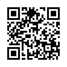 QR Code for bitcoin:1mqqCZumoRu3Nbbash71eDxEjSHW3iUCJ