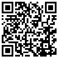 QR Code for bitcoin:1mqqMpmUy74stUCExfKwSs8vsrwEh1BXT