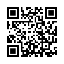QR Code for bitcoin:1mqwpGrQYBK29JRxM2KecX3mELMK27QYV