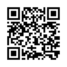 QR Code for bitcoin:1mracT7efk4We7RCSxduKmB5BdFnS7nBA