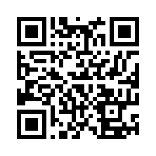 QR Code for bitcoin:1mrjbvQJM6MVG2ZsdgVgrmn4dnDhoaeu7