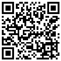 QR Code for bitcoin:1mrqb1bSNLPPRoTUvL3a7XLQbjoHTbSwU