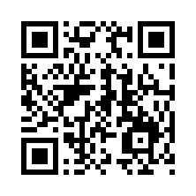 QR Code for bitcoin:1msAFUcQPXvvPqt6jmcnbpQuFDjwU8nGW