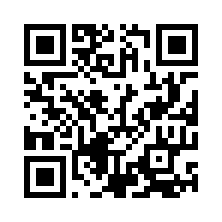QR Code for bitcoin:1msUzqFEEoN8JFkhTTdvK2v98LDr3WTXT