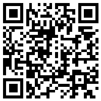 QR Code for bitcoin:1msVzpN8uT2ftFgJJESy3shaK9EuswTAG