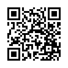 QR Code for bitcoin:1msZx2SCUxapAhABy5g7Qe5nutCU6bjzo