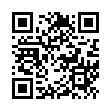 QR Code for bitcoin:1msaYLwbvFe12YVH5M2eyMA4dyjrbdVb5