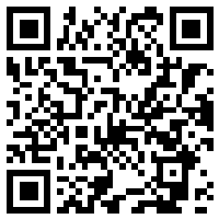 QR Code for bitcoin:1msc98tzW7wFpgrLRbiFeBKETXZ3JBoko
