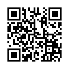 QR Code for bitcoin:1mscVT83QKkySp2mFKBcMeVTXn11qXQEc