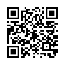 QR Code for bitcoin:1msgvu3ALCFck4XXnQrgwBvHTLondi2GZ