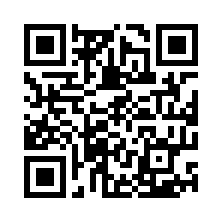QR Code for bitcoin:1mt1ugzfjksa36EfoFVMfVXeCebbYdJhk