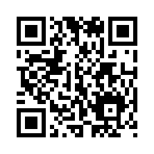 QR Code for bitcoin:1mt7o6CEPWBmEYNqEJBZk3V4sQFuVnw27