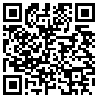 QR Code for bitcoin:1mt89XZDJHoPo3cBEtUHz7GE4giCSvNLs