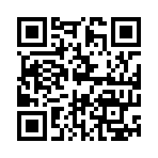 QR Code for bitcoin:1mt9cQWKrAWyC2GevRVdgC4fLi8bXxmDL