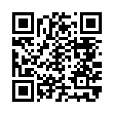 QR Code for bitcoin:1mtEZC2X86AWpXSNc2EE6avYfL3Yzi3wv