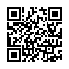 QR Code for bitcoin:1mtKXTBdbFPAmHkYVfV4tioMtmdtUpQrQ
