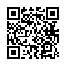 QR Code for bitcoin:1mtPr9oTW26SS7fKmce7QzooxdmC6rykB