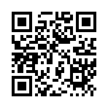 QR Code for bitcoin:1mtYAAh6Q4P7Dght2CLMoZqLbQLkxWJ2T