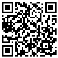 QR Code for bitcoin:1mtdrLLGGqtvMeJxwRJthuvbVKuLjv4kY