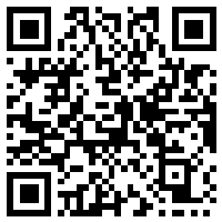 QR Code for bitcoin:1mtgoxNrDZgrs6zP1MdEToSNTAeeeU2VH