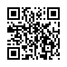 QR Code for bitcoin:1mtsqm9fpNB48r5BMT46km2tegh6YoUtE