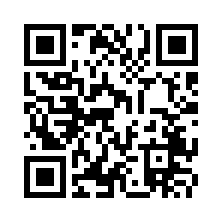QR Code for bitcoin:1muKBEuPLDphn68BZcj4mFbjC2FPHBGLV