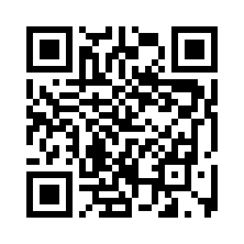QR Code for bitcoin:1muUhFdSFKJkC3s55vDSSMPuanJfKscWQ