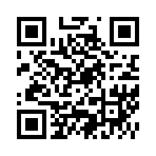 QR Code for bitcoin:1munc13MsV1y3hrouSXVDWDJXQoiMgdKb