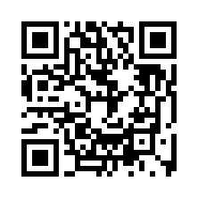 QR Code for bitcoin:1mupa5sTLD8HwTbdrdwLHUtcRQi71Cgnx
