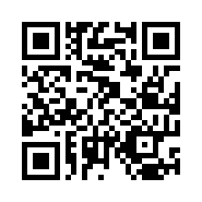 QR Code for bitcoin:1mur4t5W1sSh5D39GY3zEm75ujCNHhS6C