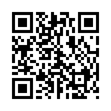 QR Code for bitcoin:1muyeALTneyNaHe1beih72wEbu7z6cEWp