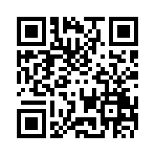 QR Code for bitcoin:1mv7pPytdo61LkooPm1j5U5fgkCFiVHsK