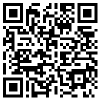 QR Code for bitcoin:1mv9N2k5eCUHzNPFo7cdfm1gmH9RF719c