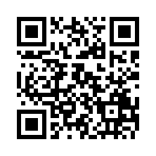QR Code for bitcoin:1mvCxgnx7vXYzMAYbFPXmLbmLFH6ju5Mj