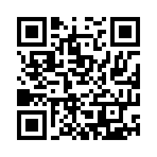 QR Code for bitcoin:1mvJrftf4fY6Lk1RYVr5j3YPKn9R6jCBD