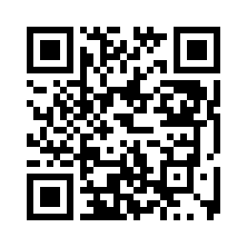 QR Code for bitcoin:1mvSksjNeYYeHbbtTsBiwP42A4zoWrddi