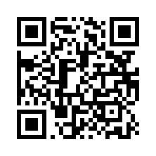 QR Code for bitcoin:1mvaVvxT8X1vfCrK4cb8CdqSJW4cQcSAP