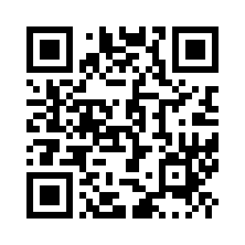QR Code for bitcoin:1mver9HfCpgc6C9pJdBhy7dJxMfjDXoAR